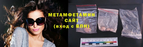 сатива Няндома