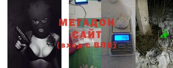 ешки Алексин