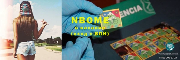 ешки Алексин