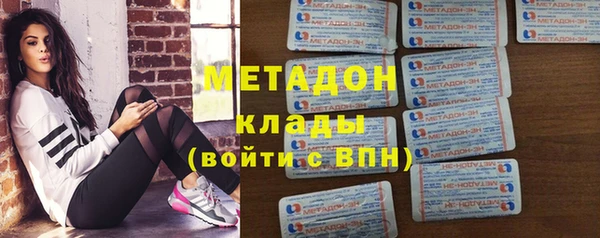 ешки Алексин