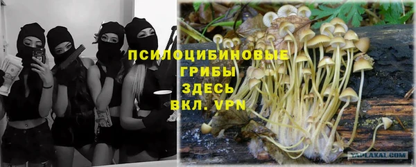 кокаин VHQ Алексеевка